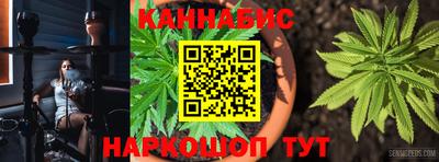 винт Обь